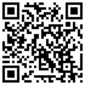 qrcode für Ridi Leuchten GmbH 2560529SI Geräteträger VL2P-GLS 7x si DALI-2 breit