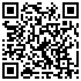 qrcode für Ridi Leuchten GmbH 2560529SW Geräteträger VL2P-GLS 7x schwarz DALI-2