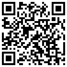 qrcode für Intercable ICD30020 Presskabelschuh 300 mm² M20 verzinnt