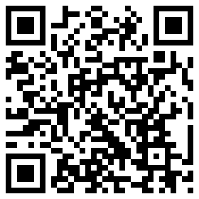 qrcode für Yealink 1208654 - Bluetooth Headset BH71 Workstation Pro