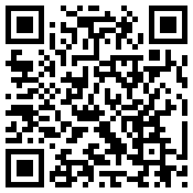 qrcode für Ridi Leuchten GmbH 2560530 Geräteträger VL2P-GLS 7x ws DALI-2 breit