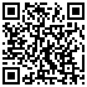 qrcode für ASUS 80 1cm Business VA32UQSB UHD HDMI DP IPS Spk Lift - 90LM04W7-B01E70