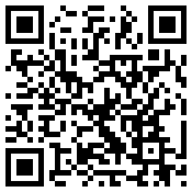 qrcode für Ridi Leuchten GmbH 2560530SI Geräteträger VL2P-GLS 7x si DALI-2 breit