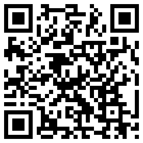 qrcode für Microsoft EP2-47645 Notebook 13,8" Schwarz