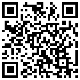 qrcode für Ridi Leuchten GmbH 2560531 Geräteträger VL2P-GLS 7x ws DALI-2 breit