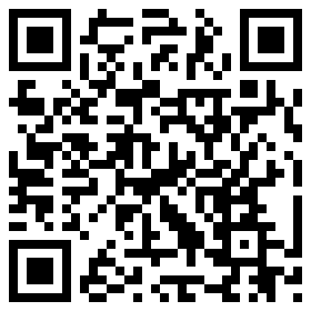 qrcode für Ridi Leuchten GmbH 2560531SI Geräteträger VL2P-GLS 7x si DALI-2 breit