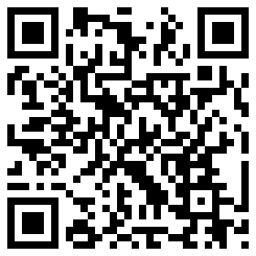 qrcode für Fujitsu FC Cable OM4 MMF 5m LC/LC - D:FCKAB-OM4-C05-L