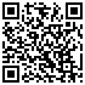 qrcode für Fujitsu PY-RRS3 - Rack Mount Kit RX1330 M5