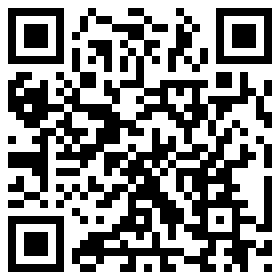 qrcode für Fujitsu PY-RRS4 - Rack Mount Kit RX1330 M5