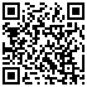 qrcode für PNY Quadro RTX 4000 SFF ADA 20GB GDDR6 4xDP - VCNRTX4000ADALP-PB