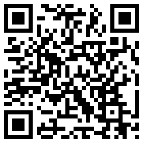 qrcode für PNY Quadro RTX A6000 ADA 48GB GDDR6 4xDP - VCNRTX6000ADA-PB