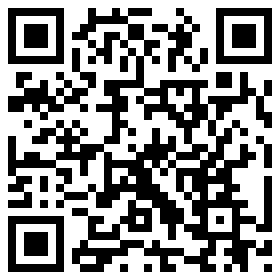 qrcode für Yealink 1308103 - USB Headset UH37 Mono Teams