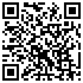 qrcode für Ridi Leuchten GmbH 2560532SI Geräteträger VL2P-GLS 7x si DALI-2 breit