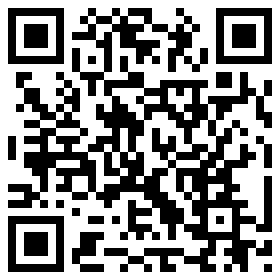 qrcode für Ridi Leuchten GmbH 2560532SW Geräteträger VL2P-GLS 7x schwarz DALI-2