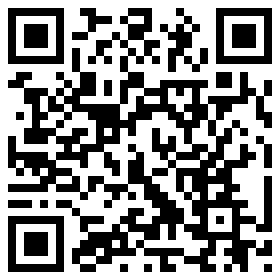 qrcode für Ridi Leuchten GmbH 2560533 Geräteträger VL2P-GLS 7x ws DALI-2 breit