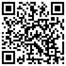 qrcode für Ridi Leuchten GmbH 2560533SI Geräteträger VL2P-GLS 7x si DALI-2 breit