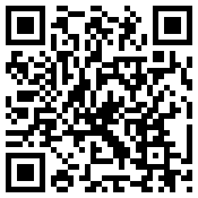 qrcode für Ridi Leuchten GmbH 2560535 Geräteträger VL2P-GLS 7x ws DALI-2