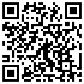 qrcode für Ridi Leuchten GmbH 2560535SI Geräteträger VL2P-GLS 7x