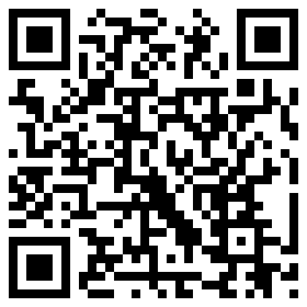 qrcode für Fujitsu LTO7 6 0TB 300MB/S SAS 6GB - S26361-F5606-L10