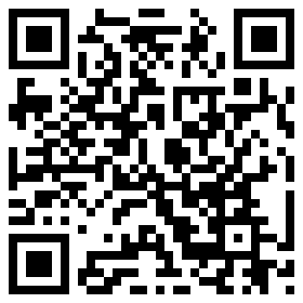 qrcode für Cisco SVCS (CON-SNTE-C830IN6T)