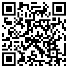 qrcode für Synology NAS ECC RAM 16GB Module (DDR4 2666 16GB) bulk - D4EC-2666-16G-BULK