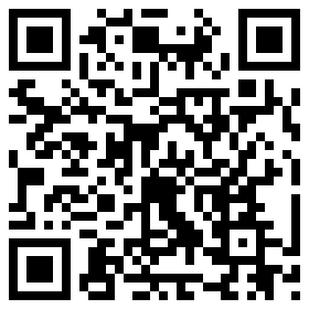 qrcode für Ridi Leuchten GmbH 2560535SW Geräteträger VL2P-GLS 7x