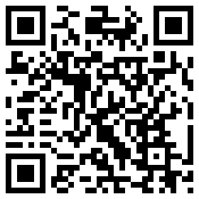 qrcode für Ridi Leuchten GmbH 2560536 Geräteträger VL2P-GLS 7x ws DALI-2