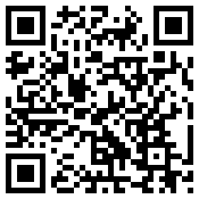 qrcode für Ridi Leuchten GmbH 2560536SI Geräteträger VL2P-GLS 7x