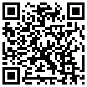 qrcode für Cherry TAS MX 3 0S RGB Corded DE Layout weiß MX RED - G80-3874LYADE-0