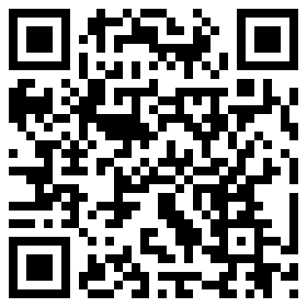 qrcode für Intercable Tools GmbH 180232 Presskabelschuh 6 mm² M6 verzinnt