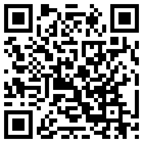 qrcode für Netgear RN00RPL2-10000S Replicate Lizenz 2 Rackmount