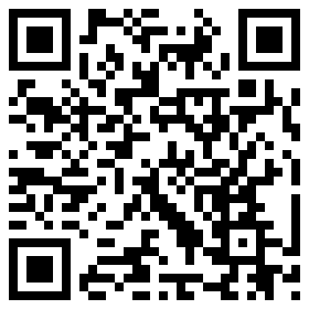 qrcode für Intercable 180585 Presskabelschuh 800 mm² M20 verzinnt
