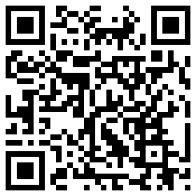 qrcode für Cherry TAS MX 3 0S RGB Corded DE Layout weiß MX SILENT RED - G80-3874LWADE-0