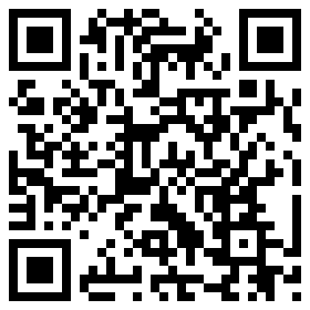 qrcode für Intercable ICD500V Pressverbinder DIN 46267 T1 500 mm² zugentlastet verzinnt