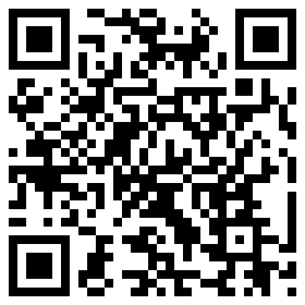 qrcode für Cherry TAS MX 3 0S RGB Corded DE Layout pink MX RED - G80-3874LYADE-9