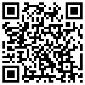 qrcode für Intercable ICQ235G Quetschkabelschuh 1,5-2,5 mm² M3,5 verzinkt Gabelform