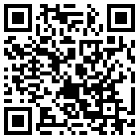 qrcode für Klauke 51R10 - Rohrkabelschuh 90° 185qmm M10 Cu galv verz
