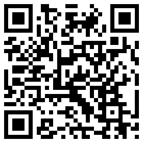 qrcode für Cherry TAS MX 2 0S RGB Corded DE Layout weiß MX BLUE - G80-3821LSADE-0