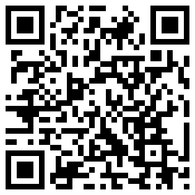 qrcode für Intercable ICQ15016 Quetschkabelschuh 150 mm² M16 verzinnt