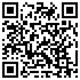 qrcode für Intercable ICQ166 Quetschkabelschuh 16 mm² M6 verzinnt