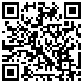 qrcode für Ridi Leuchten GmbH 2560537 Geräteträger VL2P-GLS 7x ws DALI-2