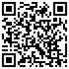 qrcode für Cherry TAS MX 2 0S RGB Corded DE Layout schwarz MX RED - G80-3821LYADE-2