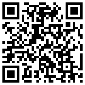 qrcode für Ridi Leuchten GmbH 2560537SI Geräteträger VL2P-GLS 7x
