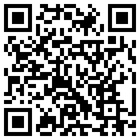 qrcode für Intercable ICQ18512 Quetschkabelschuh 185 mm² M12 verzinnt