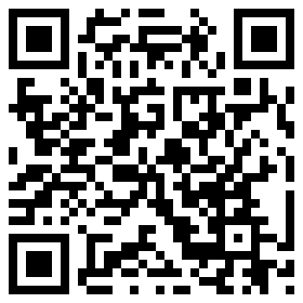 qrcode für HPE C7977AH