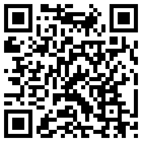 qrcode für Ridi Leuchten GmbH 2560537SW Geräteträger VL2P-GLS 7x