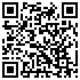 qrcode für Ridi Leuchten GmbH 2560538 Geräteträger VL2P-GLS 7x ws DALI-2