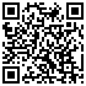 qrcode für Fujitsu B24 9 TE 60 5cm 1920x1080 5ms VGA/DP /HDMI GR - S26361-K1713-V140