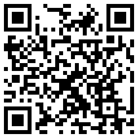 qrcode für Intercable ICQ258 Quetschkabelschuh 25 mm² M8 verzinnt