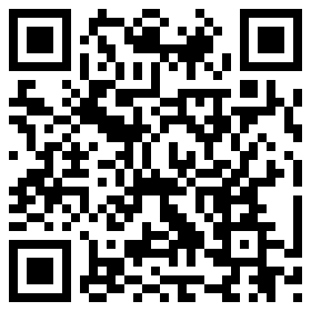 qrcode für Ridi Leuchten GmbH 2560538SI Geräteträger VL2P-GLS 7x